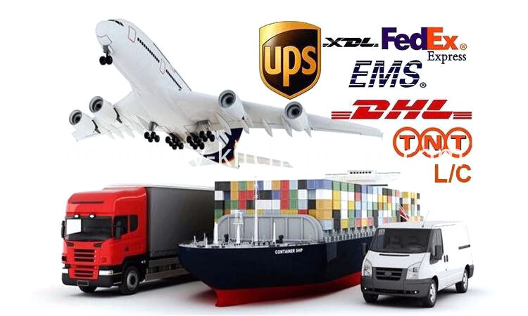 Transport Transport